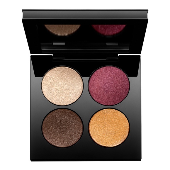 NEW Pat McGrath Iconic Illumination 3 PC LE - Picture 4 of 7